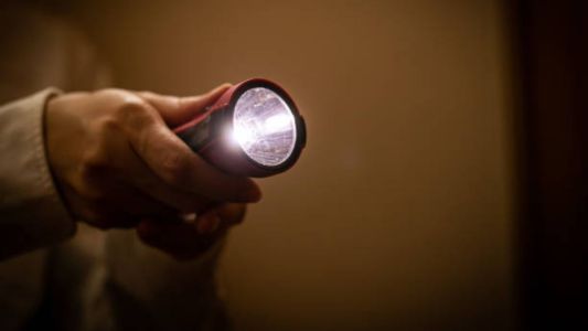 Cortes de luz en Córdoba: qué zonas no tendrán servicio este miércoles 13 de mayo