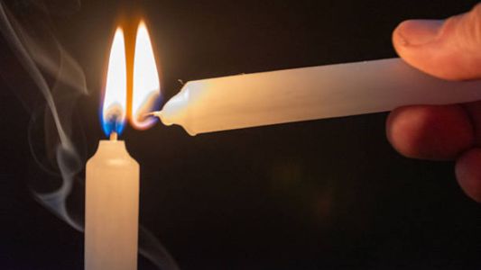 Cortes de luz en Córdoba: mirá el cronograma de zonas y horarios para este viernes