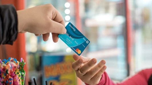 El Gobierno aumenta un 38% la Prestación Alimentar: conocé los nuevos montos de mayo