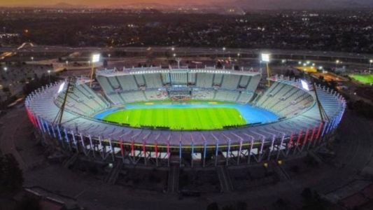 El Kempes se viste de gala: el historial de las últimas 8 finales disputadas
