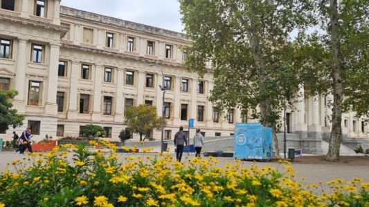 El TSJ frena descuentos excesivos a una jubilada por el aporte solidario
