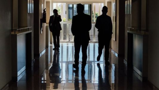 El TSJ reduce un 92% el stock de causas laborales y lanza una reforma histórica