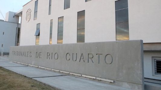 El concurso de Molino Cañuelas y CAGSA muestra un avance sustancial en sus pagos