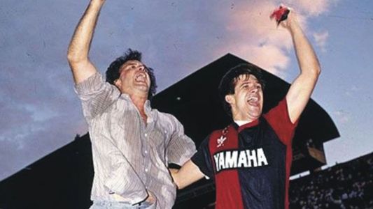 Marcelo Bielsa dejará Uruguay tras el Mundial 2026: ¿Vuelve a Newell's?