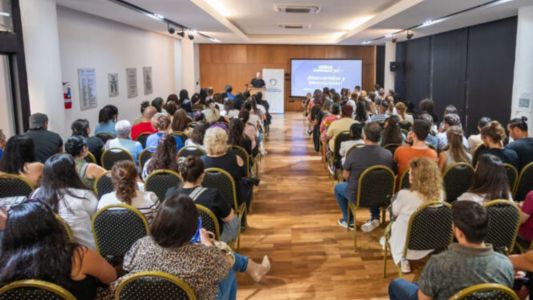 Marketing digital: la Municipalidad de Córdoba lanza cursos gratuitos para emprendedores
