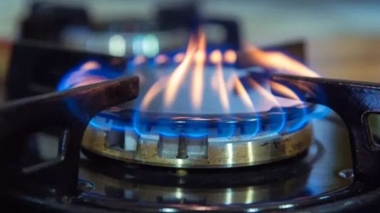 Monóxido de carbono: ya hubo 263 intoxicados y crece la preocupación