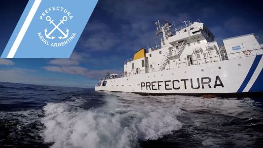 Prefectura abre inscripciones 2027: requisitos y fechas para ingresar a la fuerza