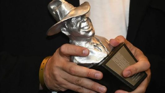 Premios Gardel 2026: todo sobre la gran noche de la música en el Teatro Coliseo