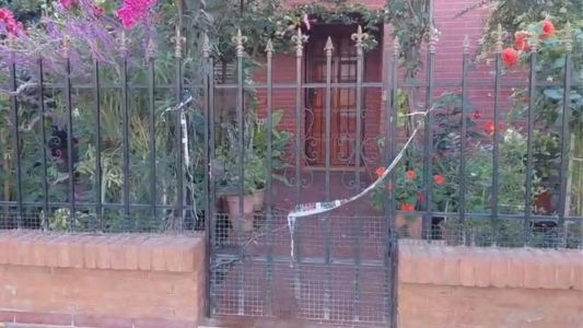 Crimen en Quilino: otorgan prisión domiciliaria a la única mujer detenida