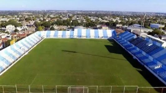 Racing de Córdoba recibe a Central Norte: operativo de seguridad y accesos