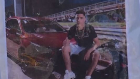 Seis policías imputados por la muerte de Tomás Orihuela: hay una detenida