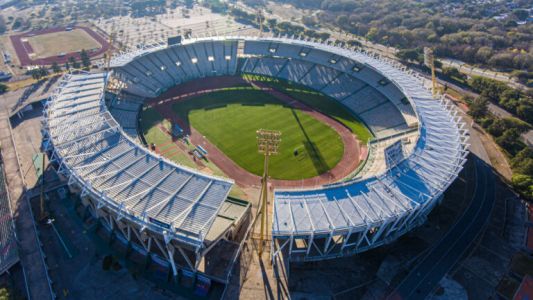 Clásico Talleres-Belgrano: cómo será el operativo de seguridad en el Kempes