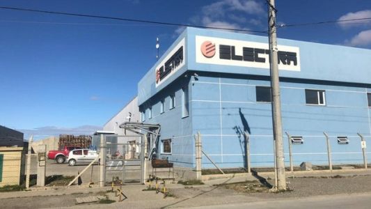 Quiebra de Aires del Sur: fracasó la venta a capitales chinos y dejó 140 trabajadores sin empleo