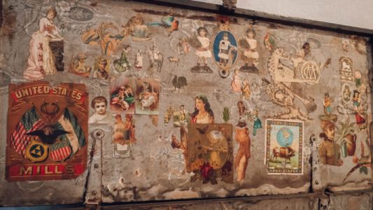Vuelven las visitas guiadas al Museo San Alberto: cómo participar y qué recorridos ofrece
