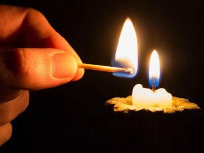Cortes de luz programados para este lunes 11 de mayo en Río Cuarto y Alta Gracia
