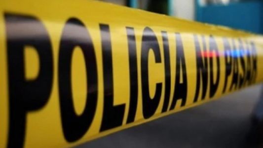 Ataque armado en Honduras deja 14 muertos en una zona de producción de palma africana