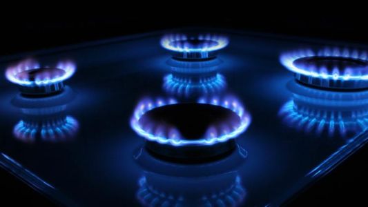 Extienden descuentos en luz y gas para sectores vulnerables hasta junio