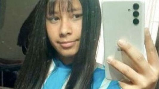 Conmoción en Córdoba: hallaron sin vida a la adolescente Agostina Vega