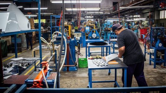Argentina, al fondo del ranking: es el país con menor inversión extranjera en la región en 2025