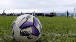 Una jugadora golpeó a una árbitra tras ser expulsada en un partido femenino en Colonia Caroya