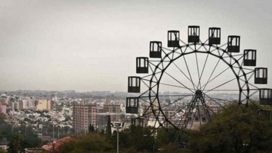 Clima en Córdoba: se espera una jornada inestable y ventosa para este jueves