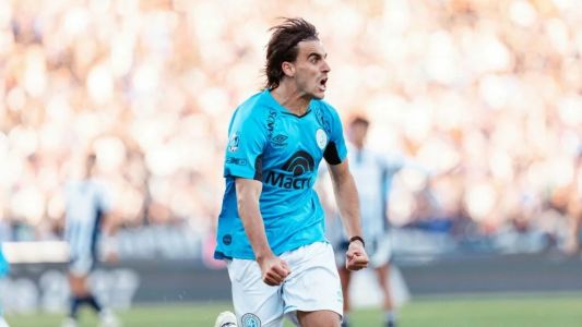 Belgrano va por la final: confirmaron día y horario del duelo ante Argentinos Juniors