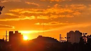 Clima en Córdoba: martes fresco por la mañana y agradable por la tarde
