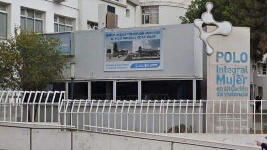 Investigan a un ginecólogo de Córdoba por una denuncia de abuso sexual durante una consulta