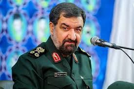Irán amenaza a EE.UU. con romper el bloqueo en Ormuz y advierte sobre represalias en Omán