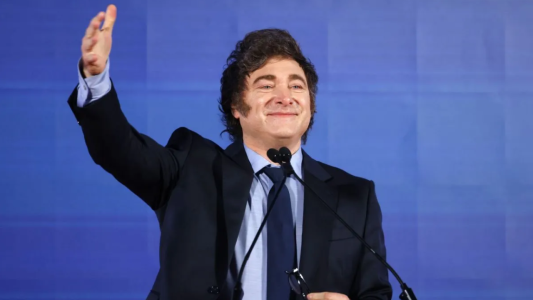 Super RIGI: el Gobierno envió al Congreso el proyecto que generará beneficios para las empresas