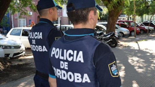 Tragedia en barrio Cofico: una mujer murió tras caer en un pozo de gran profundidad