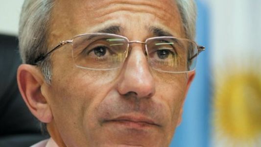 Nayi: “Es una fake news. La madre de Agostina no está imputada, es querellante en la causa”