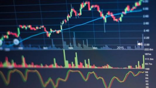 El riesgo país cayó por debajo de los 500 puntos tras la mejora de bonos argentinos