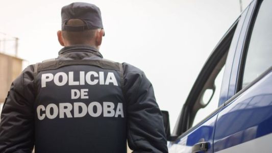 Alumno armado en colegio de Córdoba: investigan cómo ingresó con una pistola y activaron protocolo de seguridad