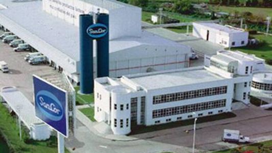 Con una deuda de USD 120 millones, SanCor entra en etapa de venta con seis interesados