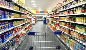 Inflación mayorista: subió 5,2% en abril y acumula 30,8% interanual