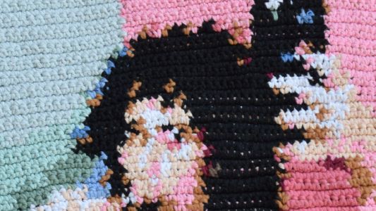 Segunda edición del festival estudiantil Nuestro Arte es Trabajo en la Ciudad
