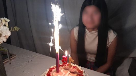 Apareció sana y salva la adolescente desaparecida en Colonia Caroya
