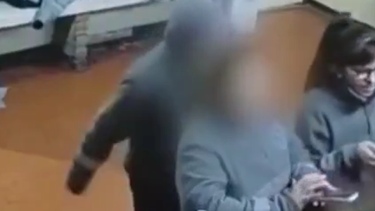 Un concejal de San Isidro deberá pagar $12 millones tras una denuncia por abuso sexual
