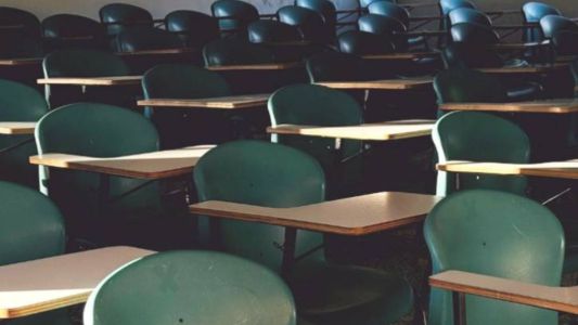 Adolescentes que amenazaron con tiroteos en escuelas irán a Justicia Restaurativa