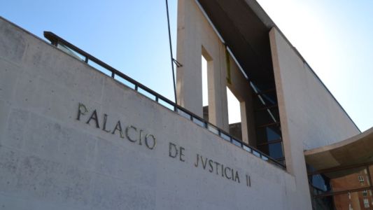 Femicidio de Agostina Vega: indagan en Córdoba al principal acusado del crimen
