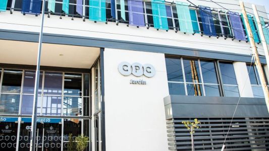Escándalo en el CPC Jardín: detienen a empleados por licencias de conducir truchas
