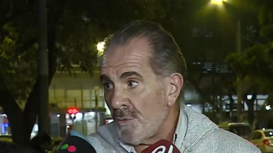 Caso Agostina Vega: el abogado del nuevo detenido rechazó la acusación de encubrimiento