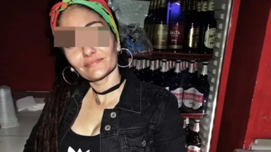 Femicidio de Agostina Vega: detuvieron a Soledad, dueña del Ford Ka usado por Barrelier