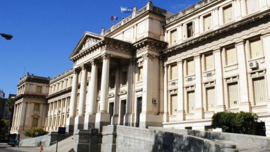 Córdoba busca destrabar el conflicto judicial tras cuatro meses de medidas de fuerza