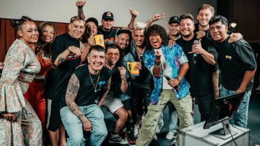 Córdoba celebra el Día del Cuarteto con una variada agenda cultural y musical