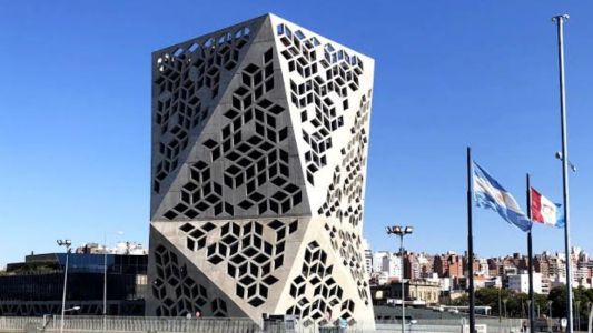 Córdoba confirmó la fecha de pago del medio aguinaldo para empleados y jubilados