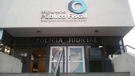 Córdoba crea una oficina especializada para investigar la desaparición de menores