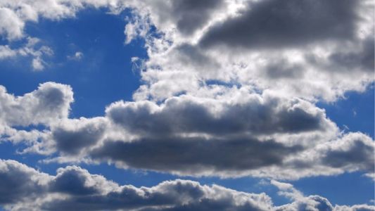 Córdoba hoy: el Servicio Meteorológico Nacional anticipa una jornada fresca y nublada