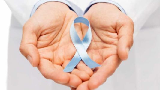 Día del Cáncer de Próstata: la urgencia de los controles en más de 11.600 argentinos